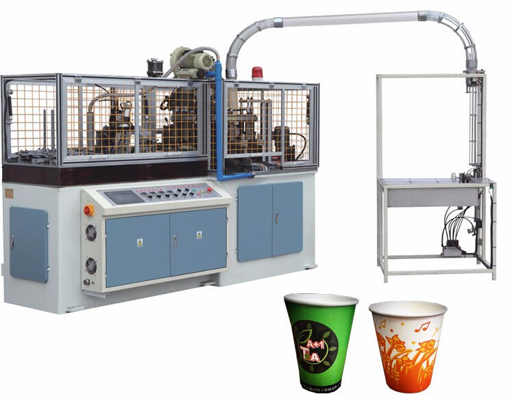 Vakumlu istifleme makinesi ile